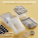50-piece-food-storage-containers-with-li-6.jpg