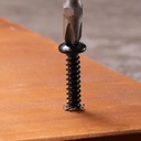 8-x-34-wood-screw-100pcs-18-8-304-stainl-6.jpg