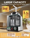 wantjoin-35qt-nacho-cheese-dispenser-wit-3.jpg