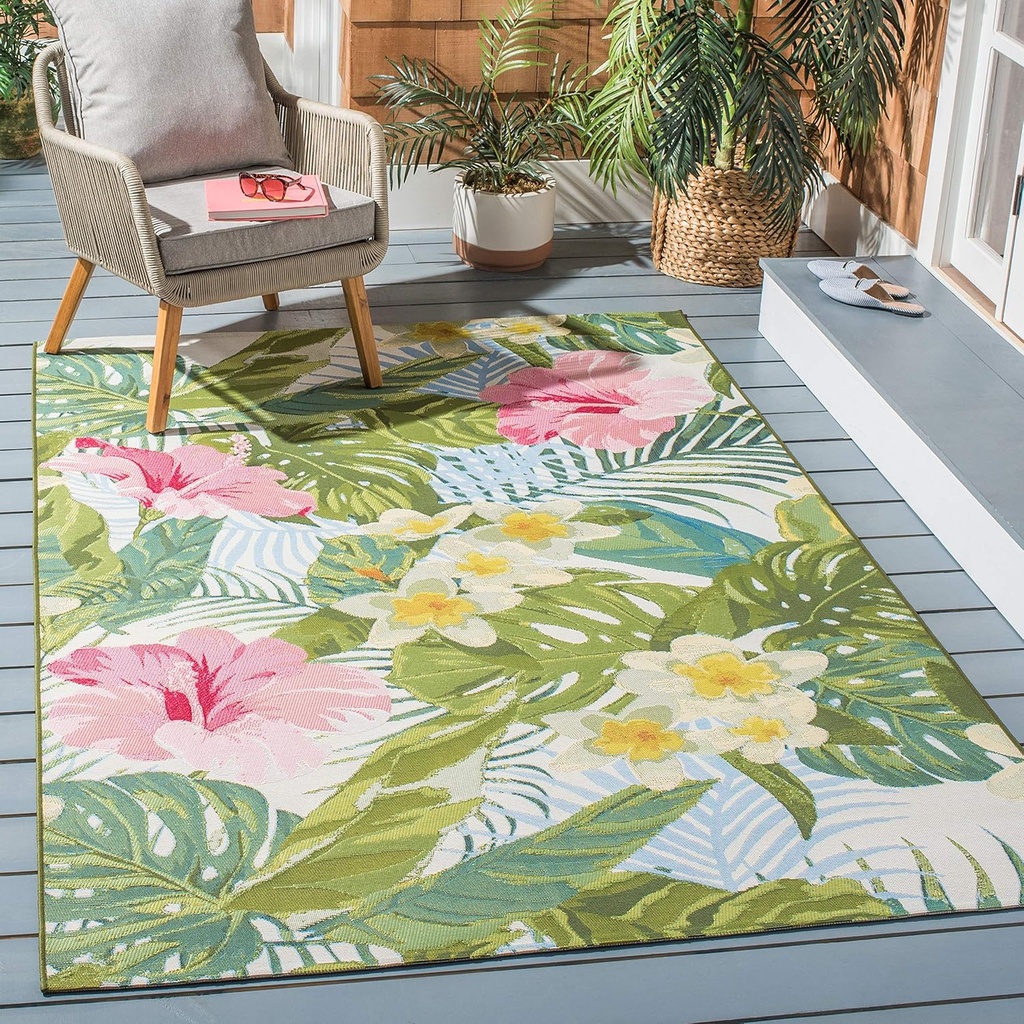 safavieh-washable-rug-outdoor-barbados-c-3.jpg
