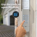 wireless-garage-door-keyless-entry-keypa-2.jpg