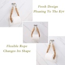nautical-rope-toilet-paper-roll-holders--2.jpg