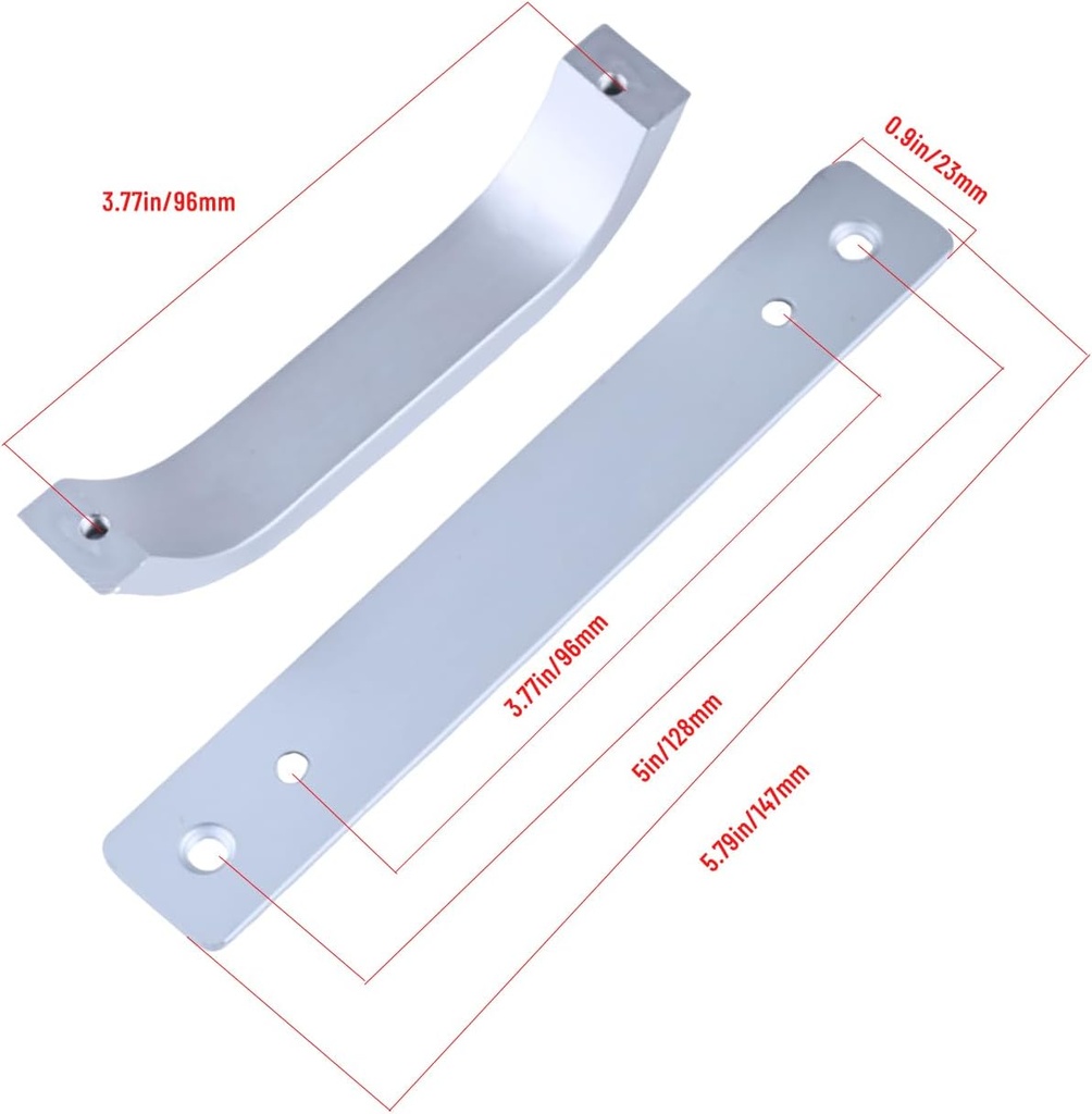 2-pcs-5inch128mm-barn-door-handles-silve-2.jpg