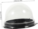 unomor-50pcs-transparent-round-dessert-b-2.jpg