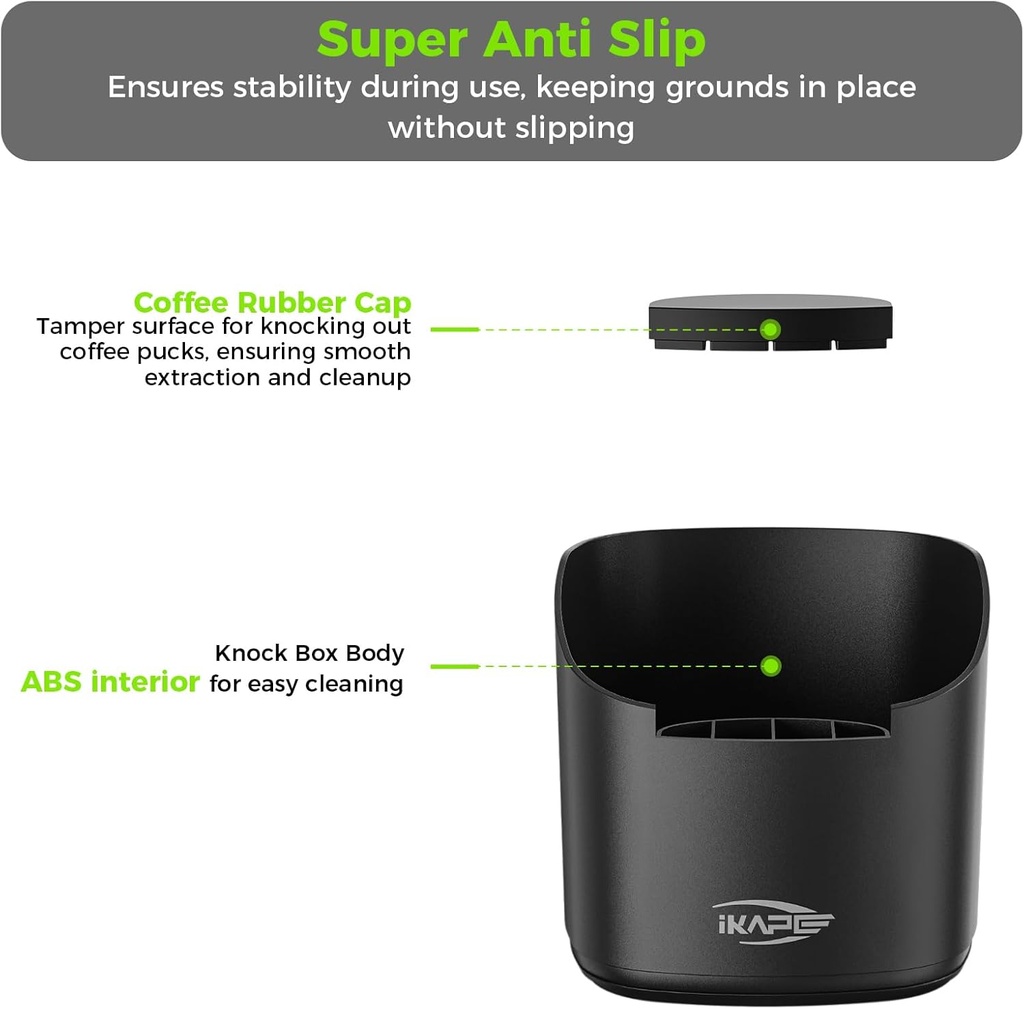 ikape-espresso-knock-box-for-coffee-grou-2.jpg