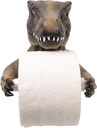 needzo-dinosaur-toilet-paper-holder-wall-3.jpg