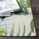safavieh-washable-rug-outdoor-barbados-c-5.jpg