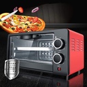 12l-mini-countertop-electric-toaster-ove-3.jpg