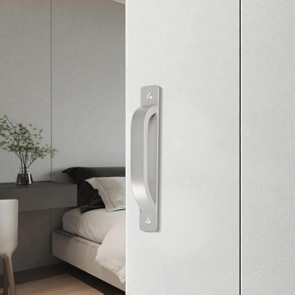 2-pcs-5inch128mm-barn-door-handles-silve-3.jpg