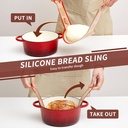 silicone-sourdough-bread-sling-mat---2se-2.jpg