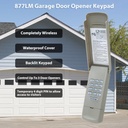 wireless-garage-door-keyless-entry-keypa-4.jpg