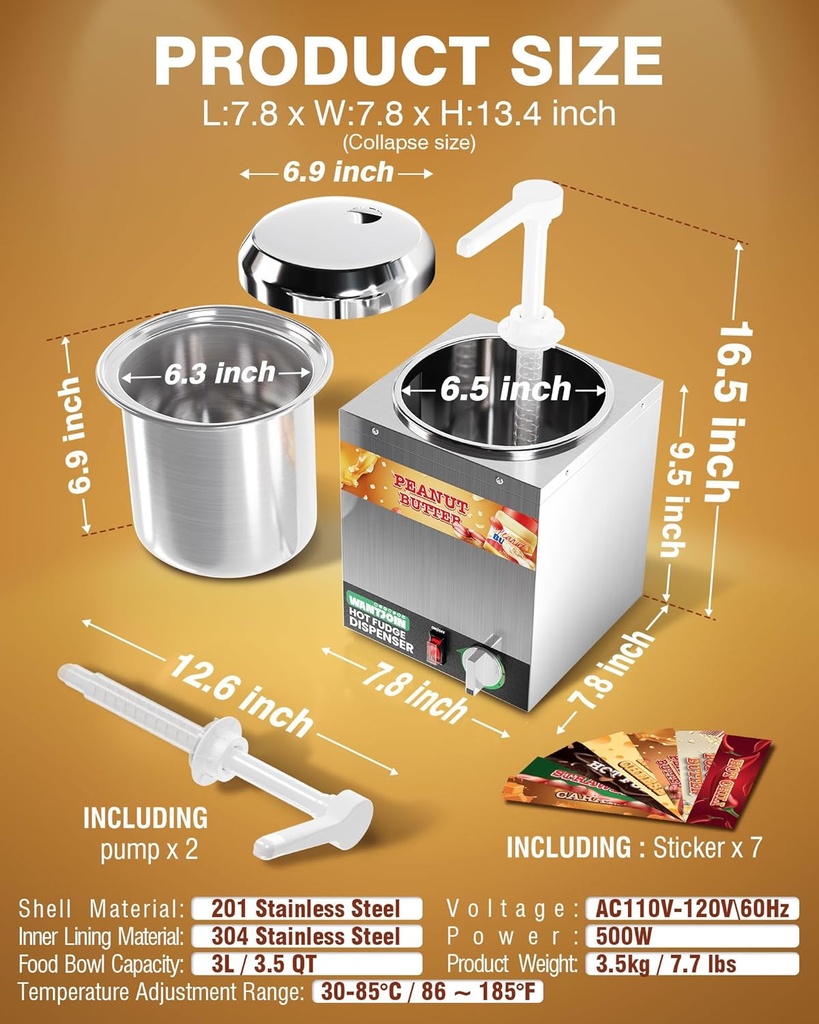 wantjoin-35qt-nacho-cheese-dispenser-wit-6.jpg