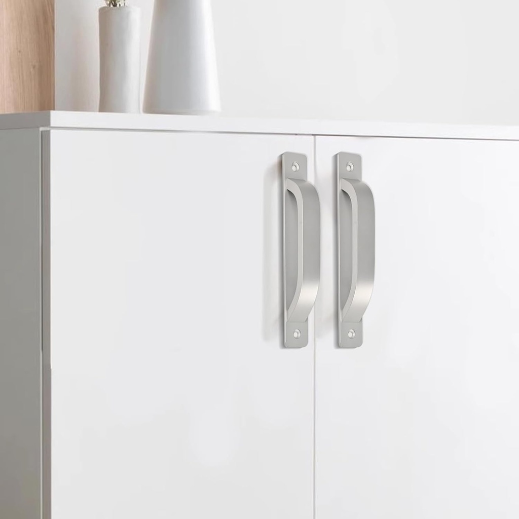 2-pcs-5inch128mm-barn-door-handles-silve-4.jpg