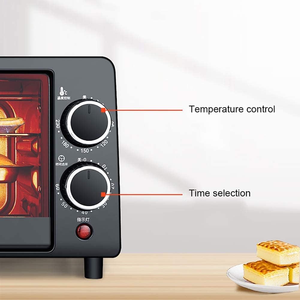 12l-mini-countertop-electric-toaster-ove-5.jpg