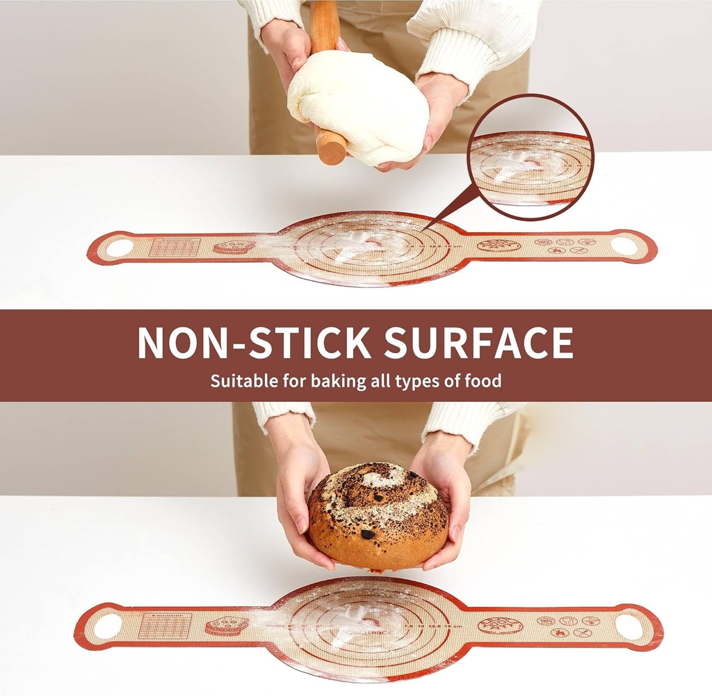 silicone-sourdough-bread-sling-mat---2se-4.jpg