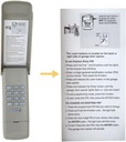 wireless-garage-door-keyless-entry-keypa-6.jpg