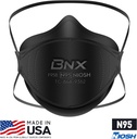 bnx-n95-mask-niosh-certified-made-in-usa-6.jpg