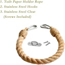 nautical-rope-toilet-paper-roll-holders--6.jpg