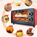 12l-mini-countertop-electric-toaster-ove-6.jpg