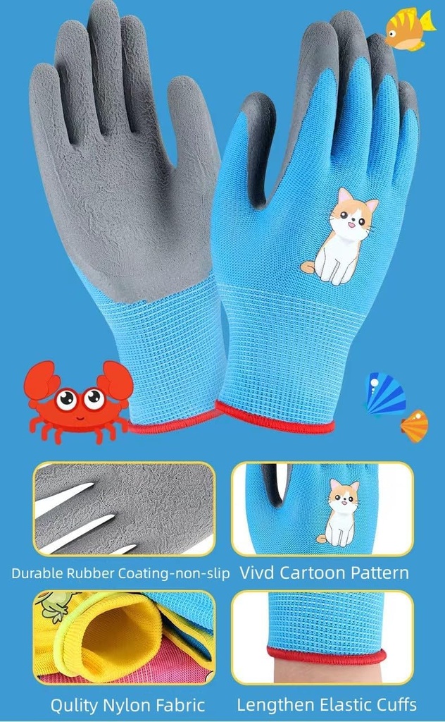 3-pairs-kids-gardening-glovesrubber-coat-2.jpg