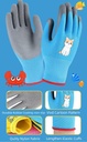 3-pairs-kids-gardening-glovesrubber-coat-2.jpg