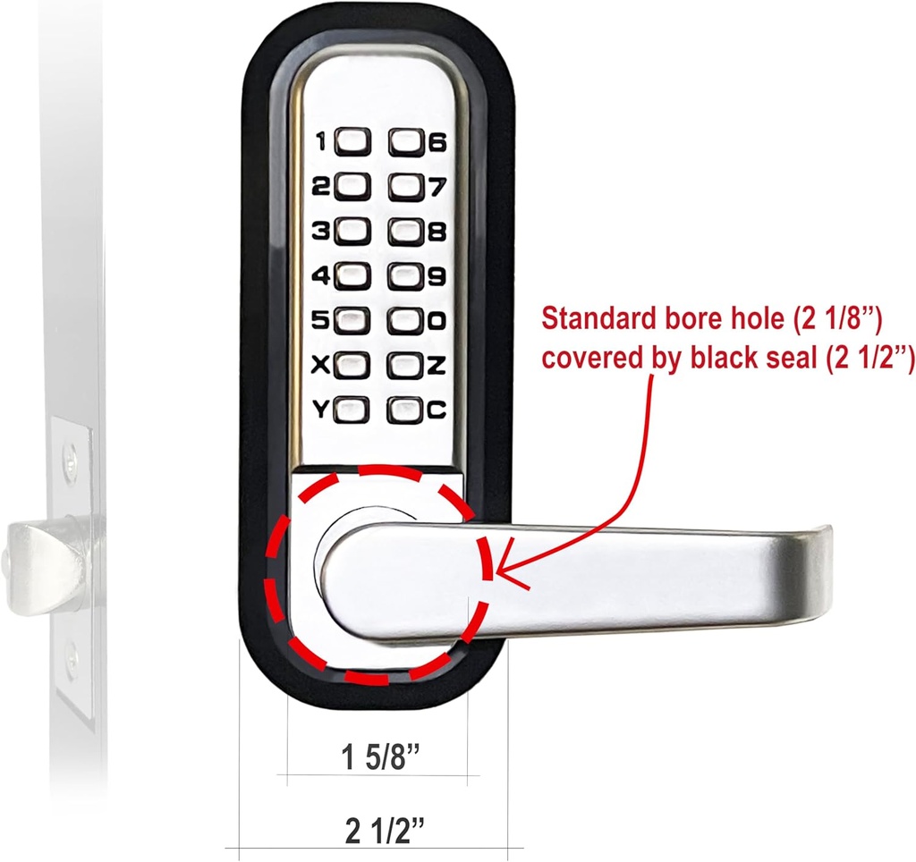 jounjip-single-sided-keyless-entry-door--3.jpg
