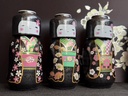 japanese-traditional-kokeshi-design-sake-5.jpg