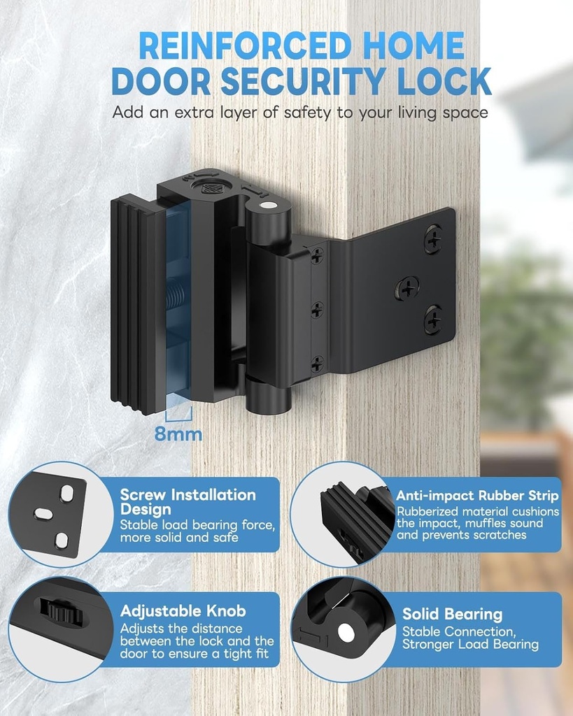 home-inside-door-reinforcement-lock-inwa-2.jpg