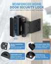 home-inside-door-reinforcement-lock-inwa-2.jpg