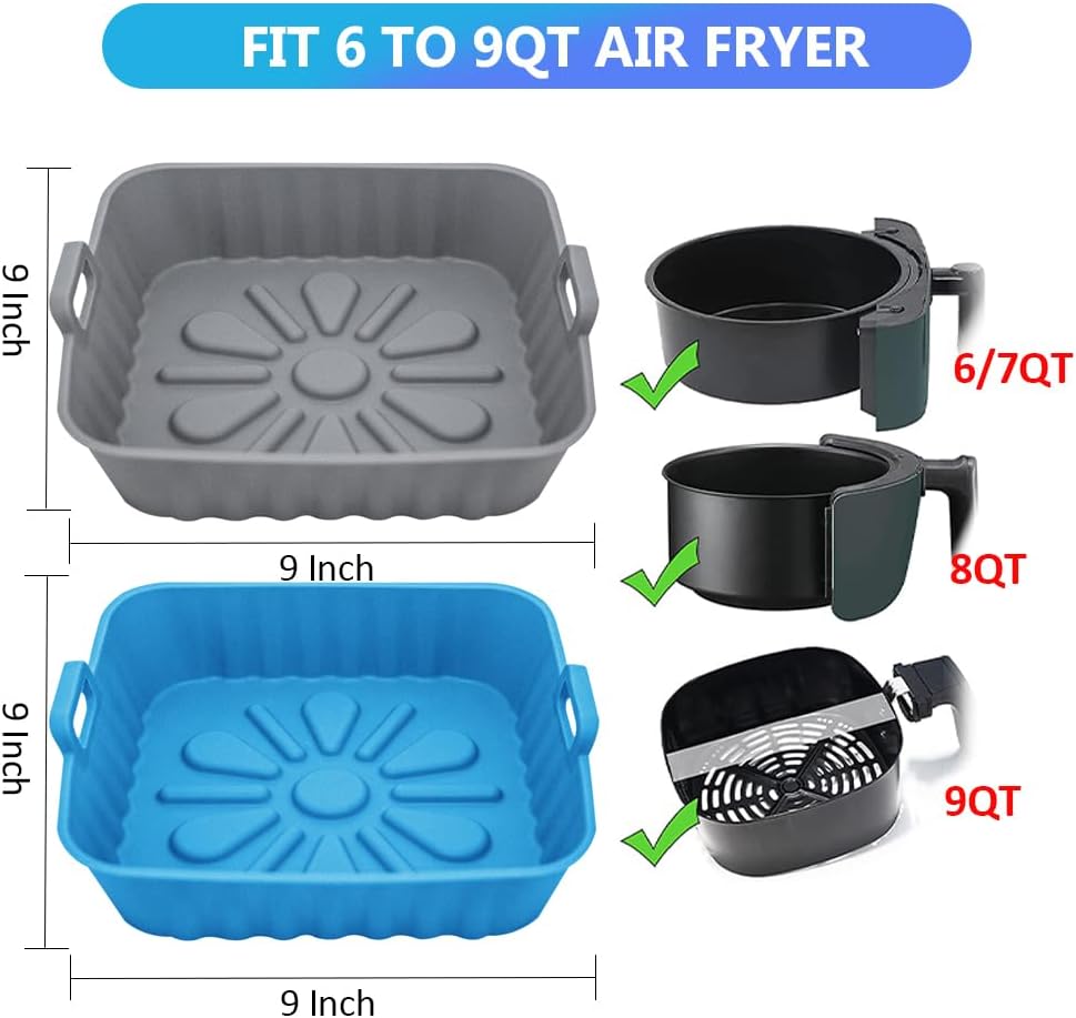 9-inch-large-silicone-air-fryer-basket-s-2.jpg