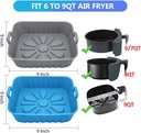9-inch-large-silicone-air-fryer-basket-s-2.jpg