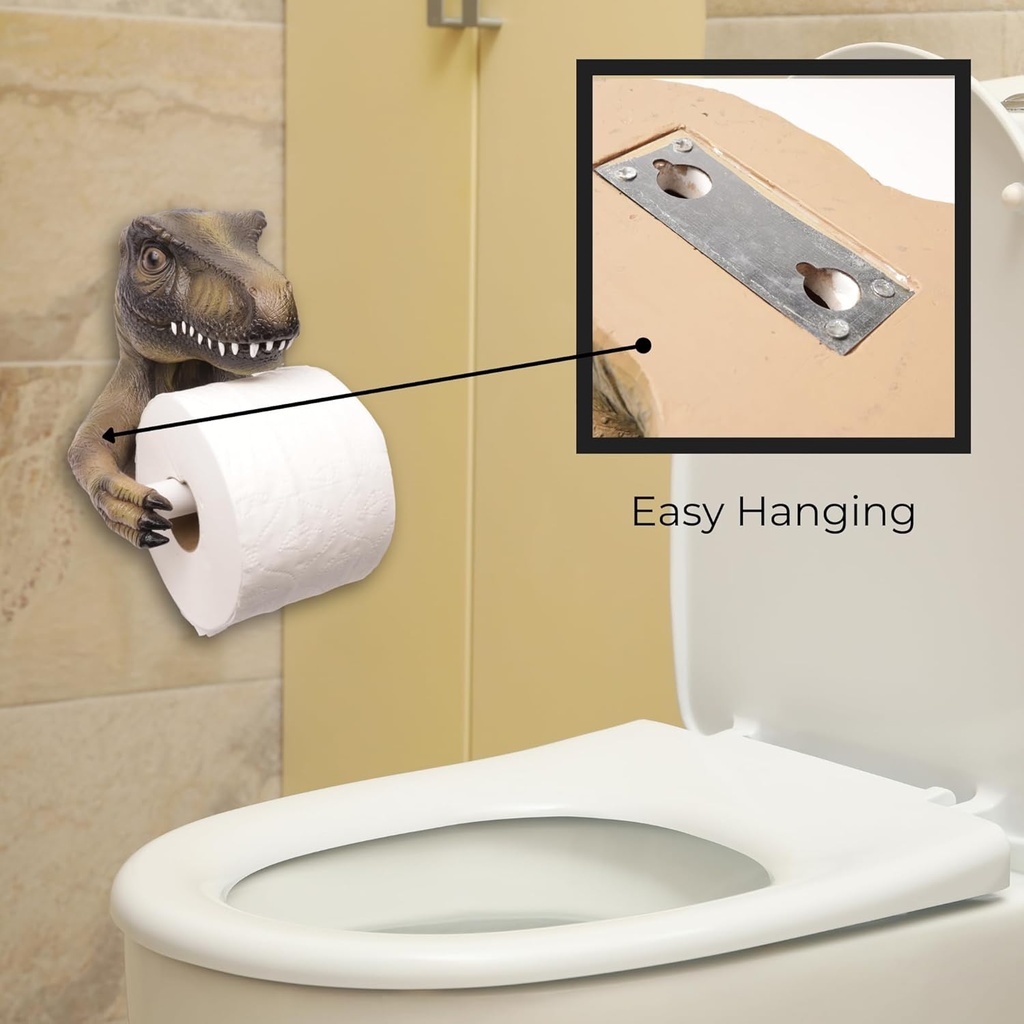 needzo-dinosaur-toilet-paper-holder-wall-4.jpg