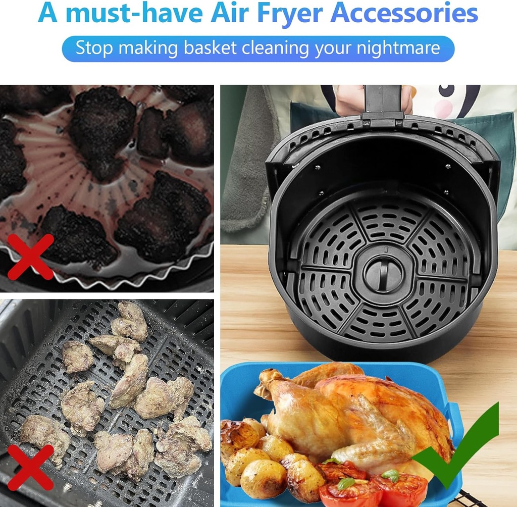 9-inch-large-silicone-air-fryer-basket-s-3.jpg