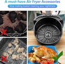 9-inch-large-silicone-air-fryer-basket-s-3.jpg