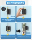 home-inside-door-reinforcement-lock-inwa-4.jpg
