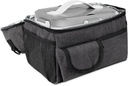 linkidea-2-layers-lunch-box-bag-large-ca-4.jpg