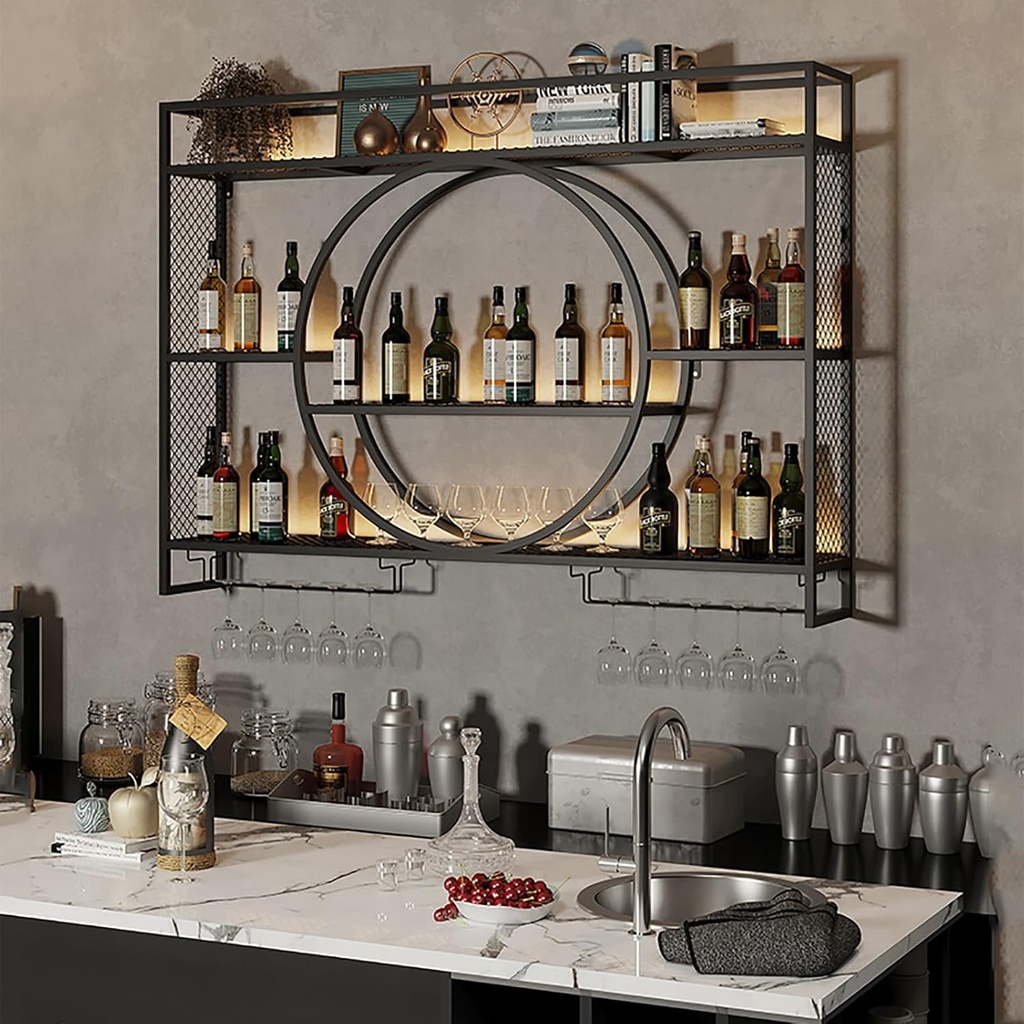 wall-mounted-wine-rack-with-stemware-han-2.jpg