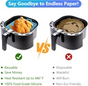 9-inch-large-silicone-air-fryer-basket-s-5.jpg