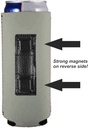show-me-your-boos-magnetic-slim-can-cool-4.jpg