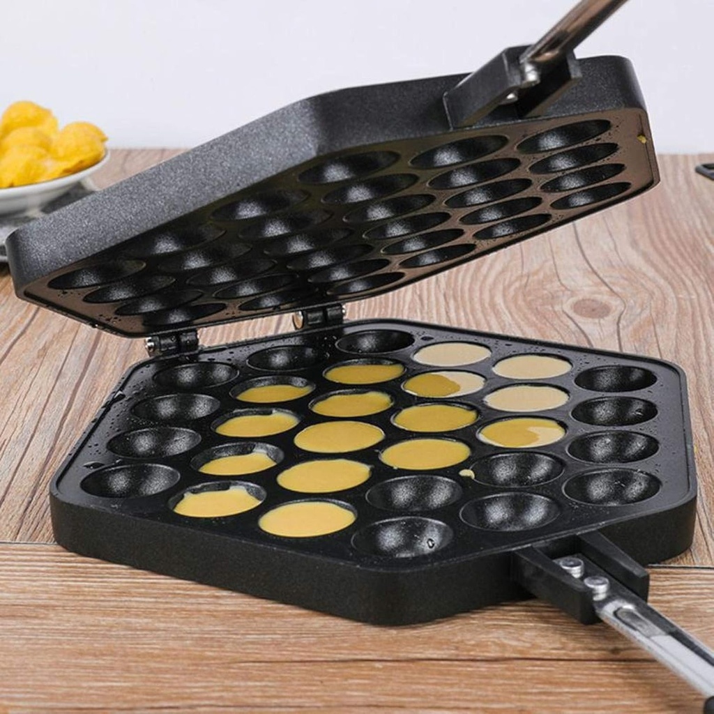 sandwich-maker-toastie-non-stick-egg-waf-2.jpg