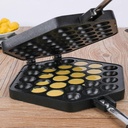 sandwich-maker-toastie-non-stick-egg-waf-2.jpg