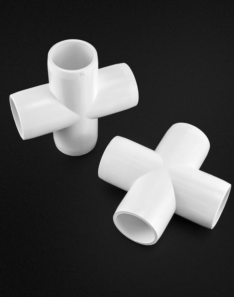qwork-4-way-1-cross-pvc-fitting-20-pack--2.jpg