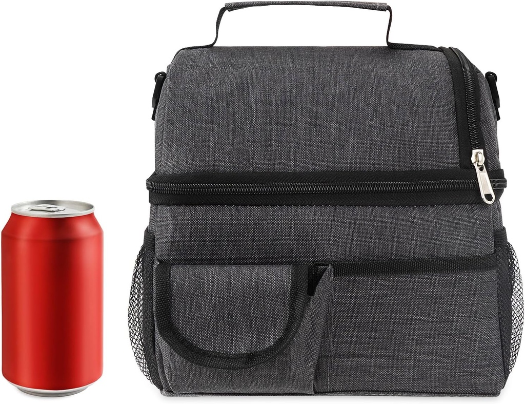 linkidea-2-layers-lunch-box-bag-large-ca-5.jpg