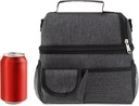 linkidea-2-layers-lunch-box-bag-large-ca-5.jpg