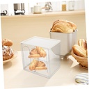 clear-bread-box-with-airtight-seal-doubl-6.jpg