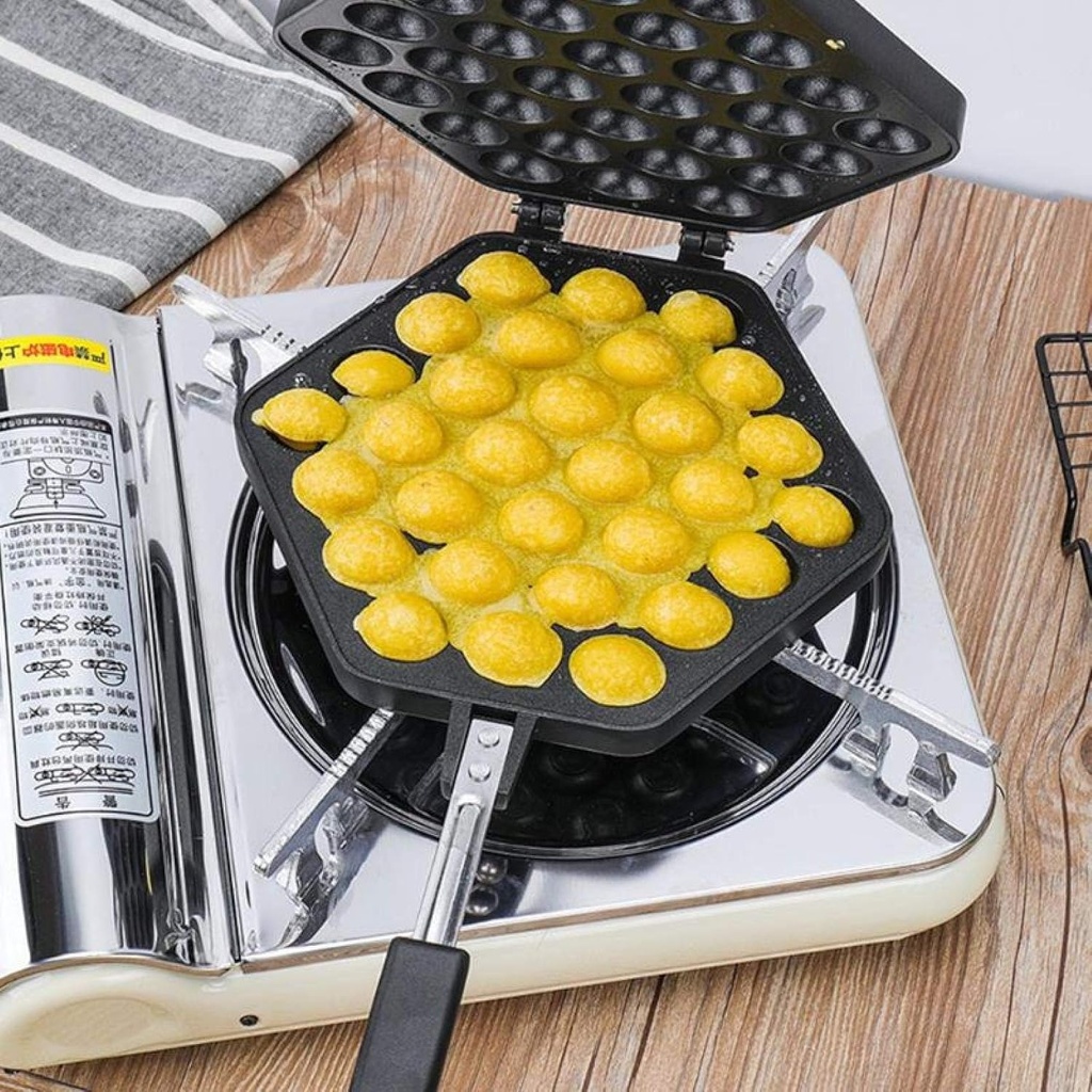sandwich-maker-toastie-non-stick-egg-waf-3.jpg