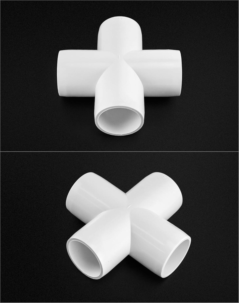 qwork-4-way-1-cross-pvc-fitting-20-pack--3.jpg