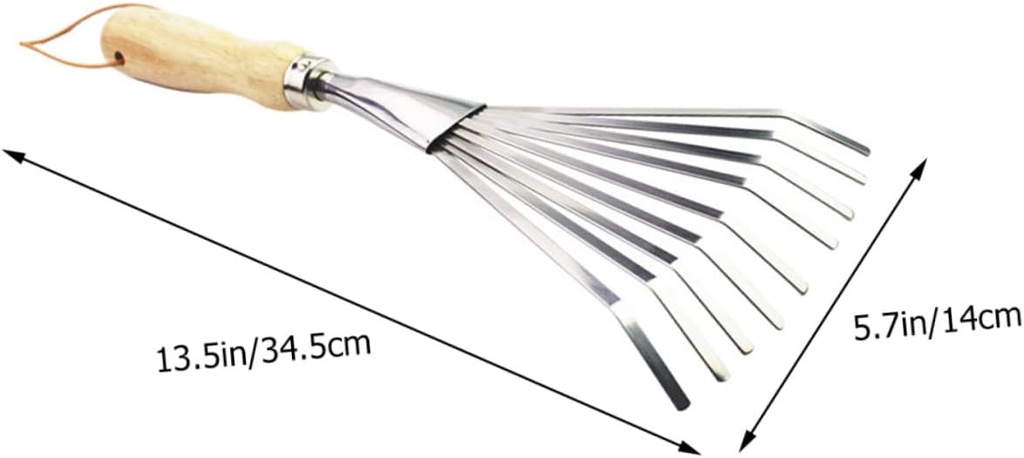 hanabass-garden-hand-rake-tines-heavy-du-2.jpg