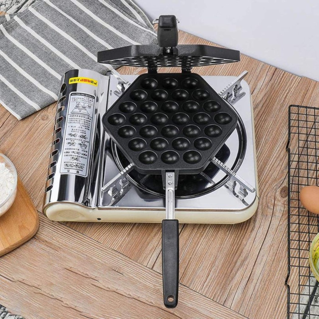 sandwich-maker-toastie-non-stick-egg-waf-4.jpg