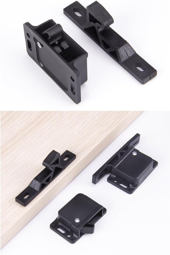 drawer-latches-and-catches-4-pcs-cabinet-5.jpg
